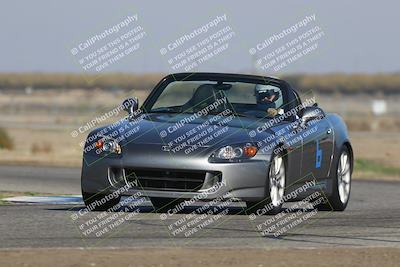 media/Nov-10-2025-Private Event (Mon) [[7fd464aee1]]/Intermediate/Session 1 (Sweeper)/